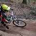 Daniel Gottschall Photo 10