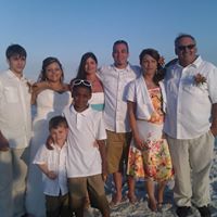 Paula Byers Photo 14
