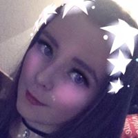 Norman Fletcher Photo 29