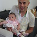 Dora Perez Photo 8