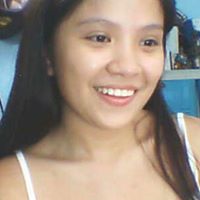 Andrea Fuentes Photo 35