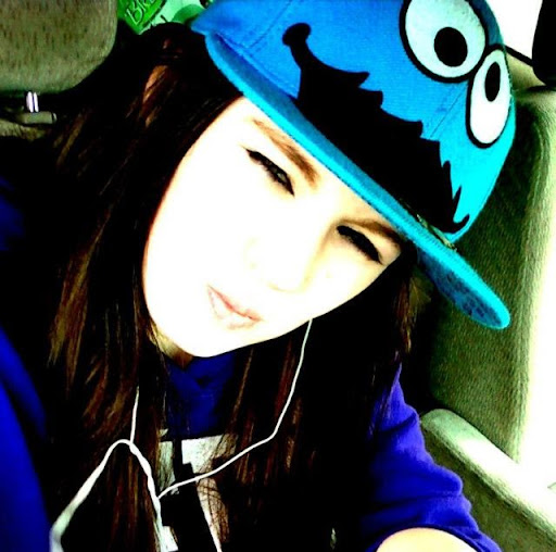 Kristin Parrish Photo 8