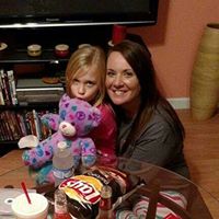 Katherine Lambert Photo 28