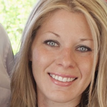 Kristin French Photo 25