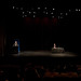 Paul Collier Photo 41
