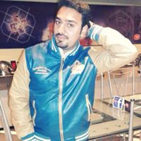Naveed Tayyab Photo 6