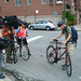 Amanda Hubbard Photo 16