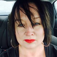 Angela Sturm Photo 12