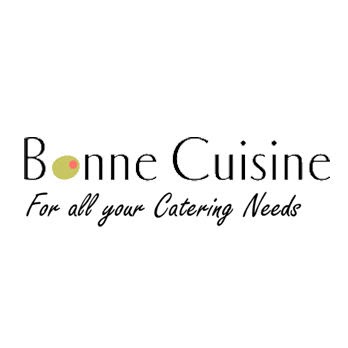 Stephanie Redman Photo 36