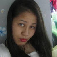 Jane Alcala Photo 13