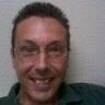 Donald Dodd Photo 27