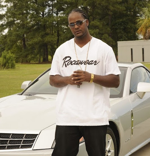 Henry Summers Photo 2 Henry Summers Photo 2