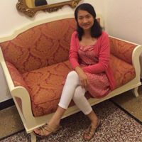 Emely Fernandez Photo 7