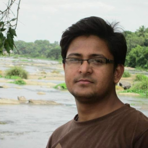 Mohammad Umar Photo 25
