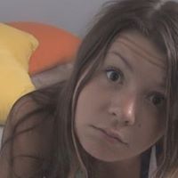 Kristina Cohen Photo 4