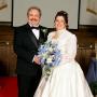 Rebecca Baird Photo 40
