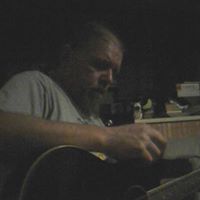 Eddie Rhoads Photo 3