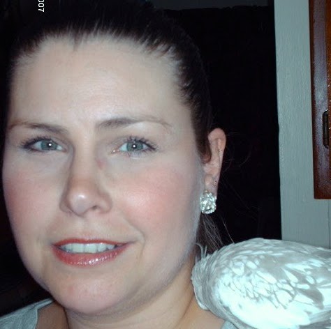 Shelley Boyd Photo 33