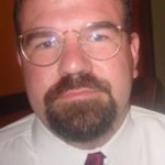 Matthew Maynard Photo 3 Matthew Maynard Photo 3