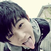 Jin Zheng Photo 6