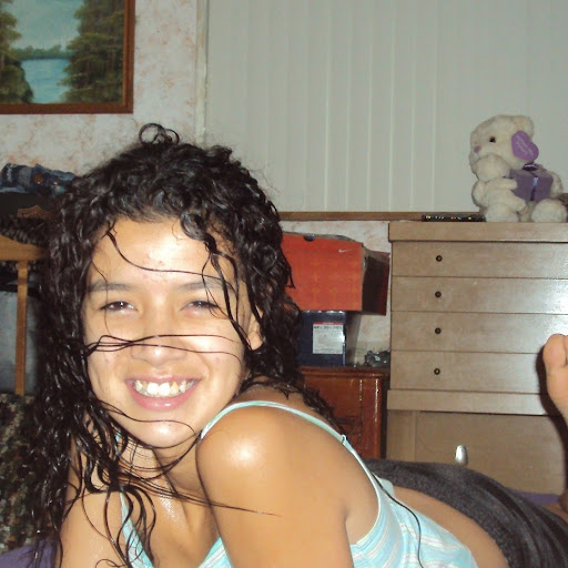 Anita Johnson Photo 45