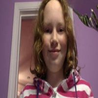 Marianna Martin Photo 17