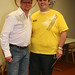 Tracy Christopherson Photo 9