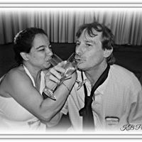 Jean Carbone Photo 18