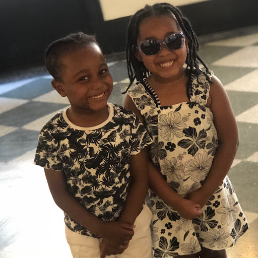 David Colon Photo 33