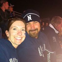 Michelle Roper Photo 36