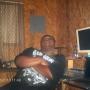 Roger Griggs Photo 11
