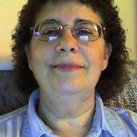 Roxann Bennett Photo 2