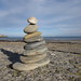 Douglas Stack Photo 12