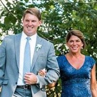 Tracey Burke Photo 18