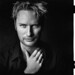 Brian Tyler Photo 16