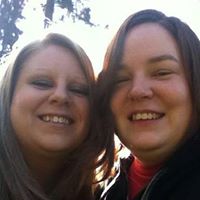 Sarah Mcafee Photo 16