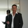 Mark Seeger Photo 20