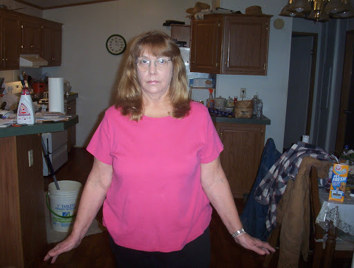 Sandra Brewer Photo 15