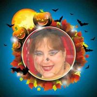 Jackie Land Photo 7