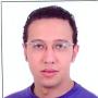 Mohamed Hamed Photo 26