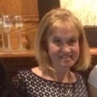 Sharon Jaeger Photo 10