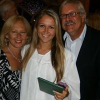 Michael Toomey Photo 22