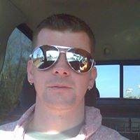 Shaun Sharp Photo 10