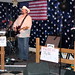Kelly Olson Photo 46
