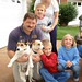 Mary Samuels Photo 5