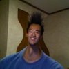 Ming Zheng Photo 1