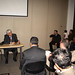 Fernando Isaza Photo 24