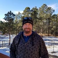 John Godsey Photo 15 John Godsey Photo 15