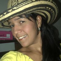 David Torres Photo 43 David Torres Photo 43