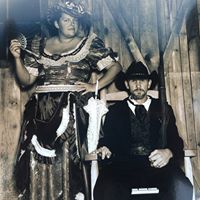 Chasity Martin Photo 11